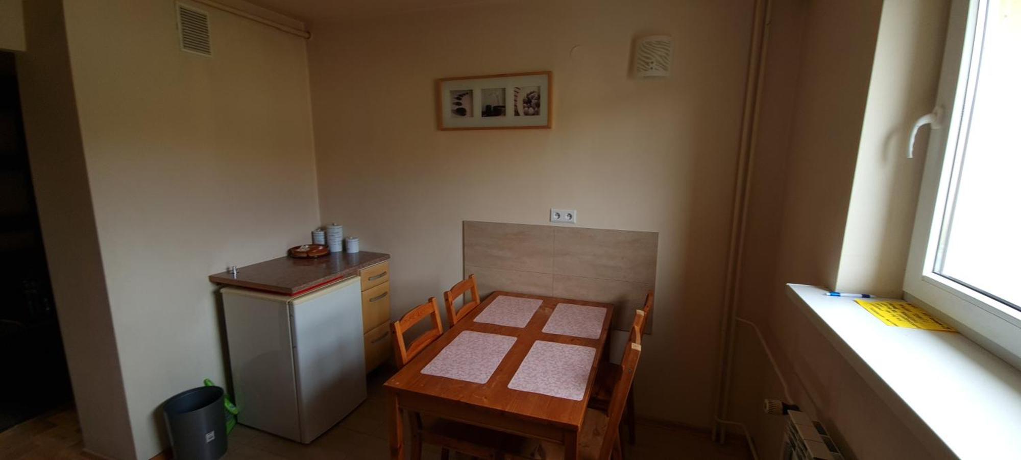 Apartament Czarny Potok Криниця-Здруй Екстер'єр фото